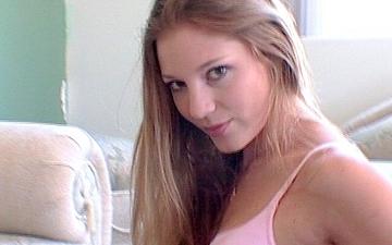 Télécharger Aurora snow really just wants anal