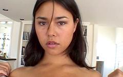 Jetzt beobachten - Dana vespoli is a fresh porn babe