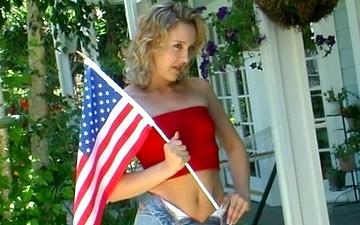 Download These american babes are ready for anything