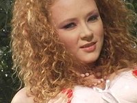 Kijk nu - Audrey hollander grants total anal access to every man she meets