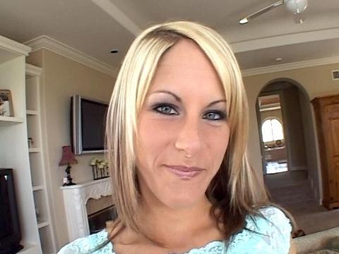 Courtney Loves Putting Out On Cum Stained Couches