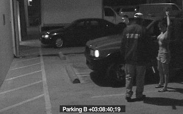 Downloaden Masturbation is extra hot when caught on security camera footage