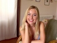 Watch Now - Anastasia christ loves titty fucking