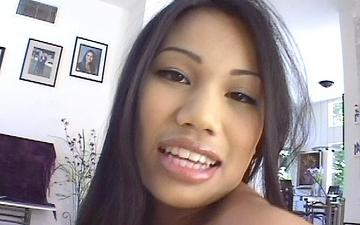 Scaricamento Lucy thai is an asian whore that wants to love long time