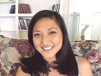 Sable Simms is an Asian whore that wants to love long time - movie 3 - 2