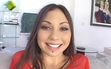 Download Brooke milano is an asian whore that wants to love long time