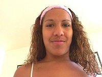 Watch Now - Devine only wants to suck black dick