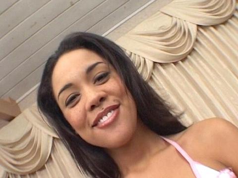 Courtney Devine Cant Get Enough Raw Penis