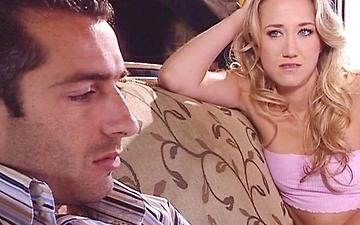 Descargar Alana evans has hidden desires