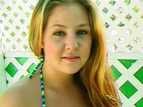 Jaycee Is A Big Fan Of Sucking Down Loads