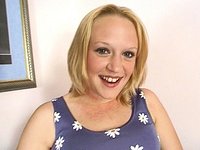 Watch Now -  krissy is an immature slut