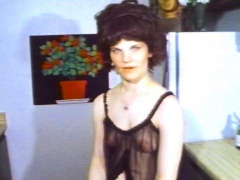 Lisa Is A Stupid Bitch That Cant Get Over Black Dick