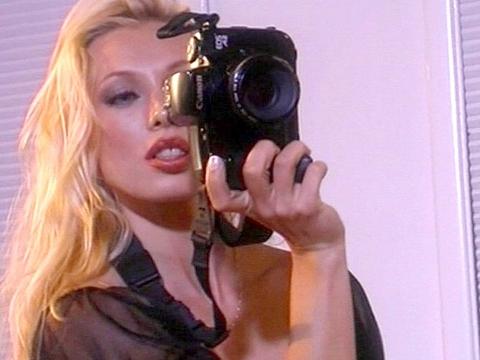Shay Sweet Is The Best Type Of Whore