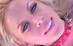 Several Horny Pornstars Get Cock In Every Hole And Cum On Their Faces - bonus 1 - 7
