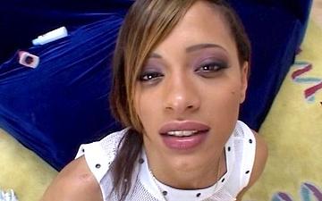 Download Nautica binx is a younger anal bitch