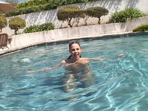 Gianna Michaels Loves Being The Best