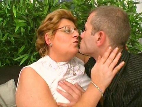Your Moms Mom Sucks Your Dick
