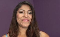 Watch Now - Laurie vargas is a squirtaholic