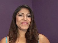 Watch Now - Laurie vargas is a squirtaholic