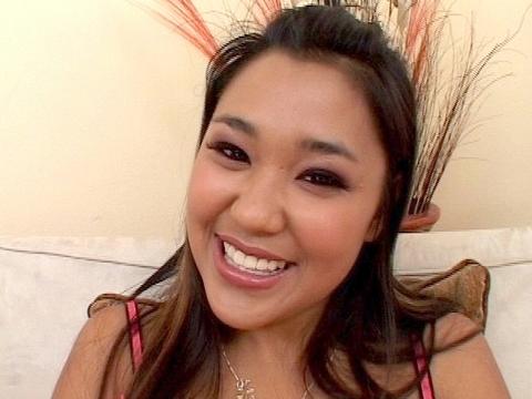 Keymore Cash Is Just Over The Legal Age