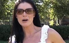 India Summer loves sex join background