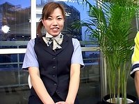 Watch Now - Yuka is a japanese whore 