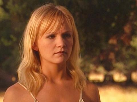 Katie Gold Is A Screaming Whore