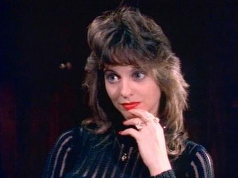 Kris Is An Amateur And Loves Getting Naked