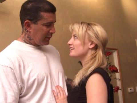 Amy Amour Cant Stop Having Anal Sex