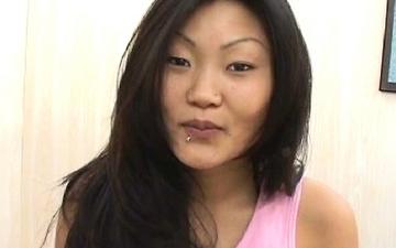 Scaricamento Lucy lee enjoys taking cum to the face