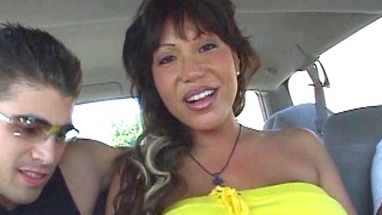 Ava devine loves milf seekers