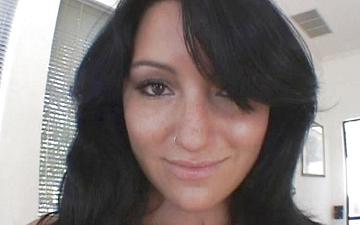 Herunterladen Katrina kraven atm arschfick