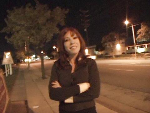 Brittany Oconnell Needs Money