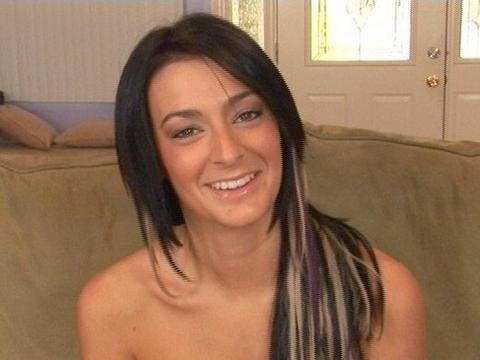 Presley Maddox Loves When Dudes Film Her Giving Head