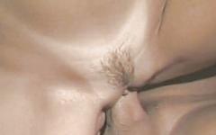 Jill Kelly gaat van kont naar mond na een hardcore anaal pak slaag - movie 7 - 4