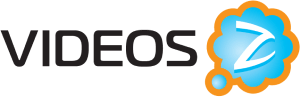 VideosZ
