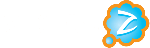 VideosZ