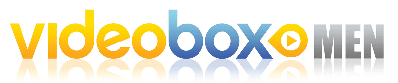 VideoBoxMen