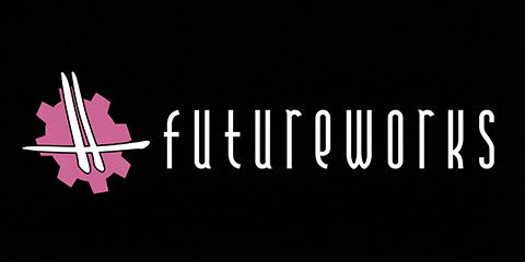 Absolute Beginners #1 - Scene 1 - Future Works