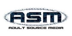 adult source media