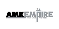AMK Empire