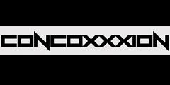 concoxxxion