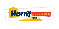 horny household