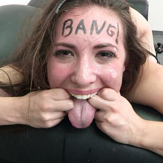 18 and Extreme