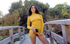 Videos 6