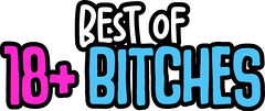 Best of: 18+ bitches porn videos [download, stream & watch 150,000+ videos!!]
