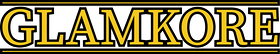 Glamkore