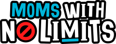 Moms with no limits!! crazy extreme porn with the hottest milfs on the planet